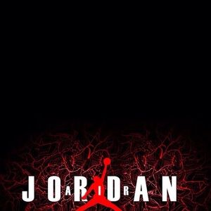 Meet your Posher, Ian